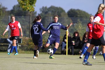 Bild 158 - wBjun KaKi am 30.9.12